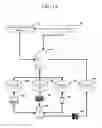 Fig. 02 - AUTOMATIC MEDICAL CONDITION DETECTION AND NOTIFICATION SYSTEM