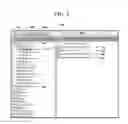 Fig. 08 - AUTOMATIC MEDICAL CONDITION DETECTION AND NOTIFICATION SYSTEM