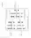 Fig. 08 - DEVICE AND METHOD FOR DIAGNOSING CARDIOVASCULAR DISEASE USING GENOME INFORMATION AND HEALTH MEDICAL CHECKUP DATA