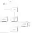 Fig. 02 - System and method for controlling user access to an electronic device