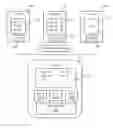 Fig. 01 - Policy aware unified file system