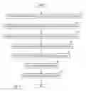 Fig. 04 - Database system and database processing method