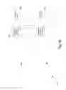 Fig. 08 - Management of encrypted data storage