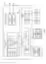 Fig. 06 - Automatic SQL query modification for data restriction