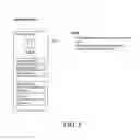 Fig. 08 - SYSTEM AND METHOD FOR CONTROLLING PERMISSIONS FOR SELECTED RECIPIENTS BY OWNERS OF DATA