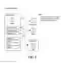 Fig. 09 - SYSTEM AND METHOD FOR CONTROLLING PERMISSIONS FOR SELECTED RECIPIENTS BY OWNERS OF DATA