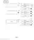 Fig. 06 - CREATING AN ACCESS CONTROL POLICY BASED ON CONSUMER PRIVACY PREFERENCES
