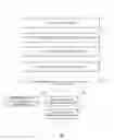Fig. 01 - Managing confidential information