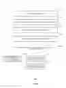Fig. 02 - Managing confidential information
