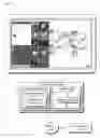 Fig. 01 - Operating system privacy mode