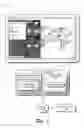 Fig. 02 - Operating system privacy mode