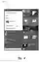 Fig. 05 - Operating system privacy mode