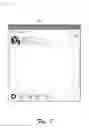 Fig. 07 - Operating system privacy mode