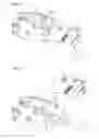 Fig. 08 - Card reader and magnetic information recording medium processing device