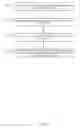 Fig. 06 - Method and apparatus of providing real-time feedback for magnetic secure transmission
