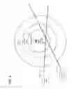 Fig. 06 - Beacon tracking throughout an event area