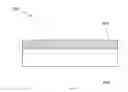 Fig. 06 - Organic light-enitting diode display panel for fingerprint recognition and electronic device