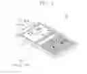 Fig. 02 - Display device