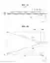 Fig. 02 - Electroluminescent display device integrated with fingerprint sensor