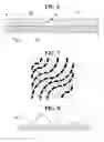 Fig. 07 - Electroluminescent display device integrated with fingerprint sensor