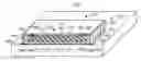 Fig. 01 - Low-profile electronic package