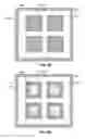 Fig. 05 - Low-profile electronic package