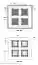 Fig. 06 - Low-profile electronic package