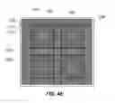 Fig. 07 - Low-profile electronic package