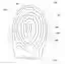 Fig. 01 - METHOD AND APPARATUS OF FINGERPRINT RECOGNITION