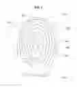 Fig. 02 - METHOD AND APPARATUS OF FINGERPRINT RECOGNITION