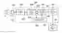 Fig. 01 - Biological information detection device and biological information detection method
