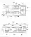 Fig. 03 - Biological information detection device and biological information detection method