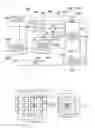 Fig. 05 - Biological information detection device and biological information detection method