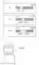 Fig. 07 - Biological information detection device and biological information detection method
