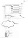 Fig. 01 - SYSTEMS, METHODS, AND DEVICES FOR INFORMATION SHARING AND MATCHING