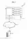 Fig. 02 - SYSTEMS, METHODS, AND DEVICES FOR INFORMATION SHARING AND MATCHING