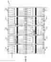 Fig. 06 - SYSTEMS, METHODS, AND DEVICES FOR INFORMATION SHARING AND MATCHING