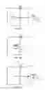 Fig. 05 - Interaction recognition and analysis system