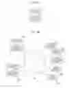 Fig. 03 - Image processing apparatus and non-transitory computer readable medium