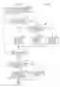 Fig. 07 - Image processing apparatus and non-transitory computer readable medium