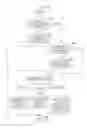 Fig. 09 - Image processing apparatus and non-transitory computer readable medium