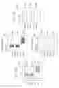 Fig. 13 - Image processing apparatus and non-transitory computer readable medium