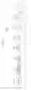 Fig. 14 - Image processing apparatus and non-transitory computer readable medium