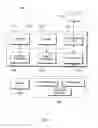 Fig. 06 - Detecting user viewing difficulty from facial parameters