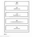 Fig. 06 - System and method for selective image processing based on type of detected object