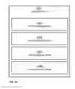 Fig. 07 - System and method for selective image processing based on type of detected object