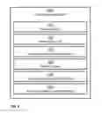 Fig. 09 - System and method for selective image processing based on type of detected object