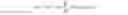 Fig. 02 - Detection of logos in a sequence of video frames