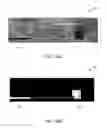 Fig. 06 - Detection of logos in a sequence of video frames