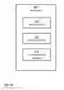 Fig. 04 - SYSTEM AND METHOD FOR USING SUBSEQUENT BEHAVIOR TO FACILITATE LEARNING OF VISUAL EVENT DETECTORS